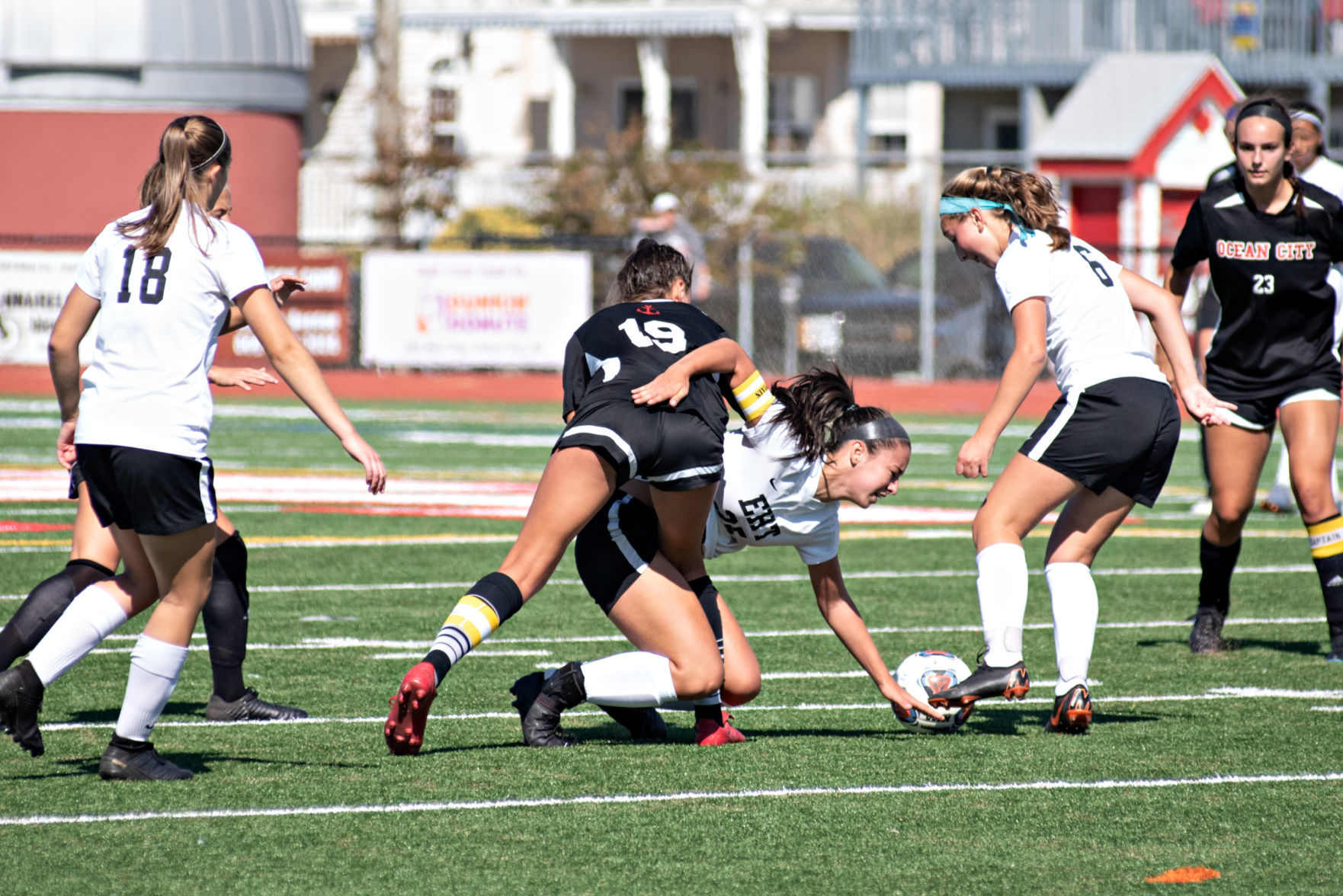 101319_spt_calgirlssoccer